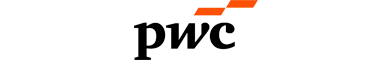 Mediasite Login